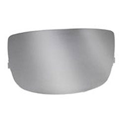 3m-speedglas-welding-helmet-outside-protection-plates-9000-num-711-04-0270-01_1