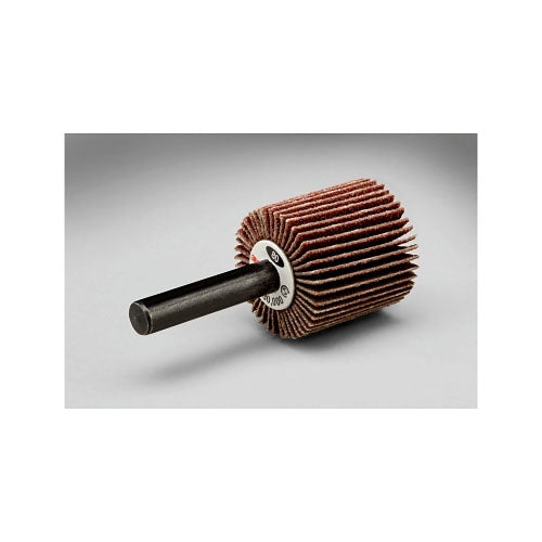 3m-spindle-mounted-flap-wheels-num-405-051144-35475_1