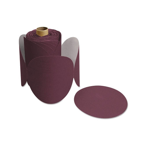 3m-stikit-disc-rolls-763u-num-405-051144-80942_1