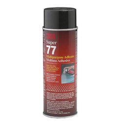 3m-super-77-ca-mult-purpose-spray-adhesive-num-405-021200-21210_1