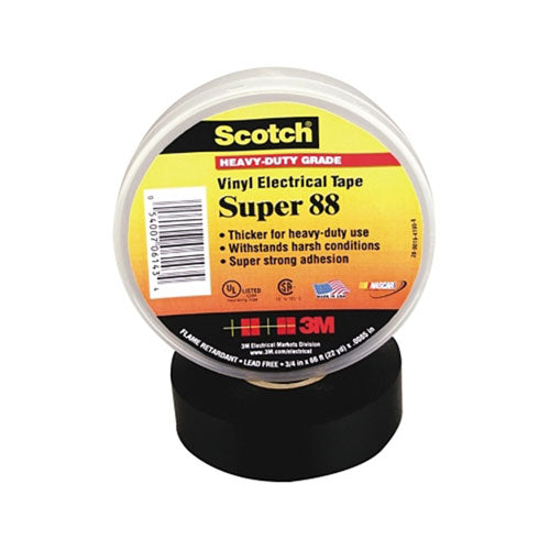 3m-super-88-vinyl-electrical-tape-num-500-103646_1