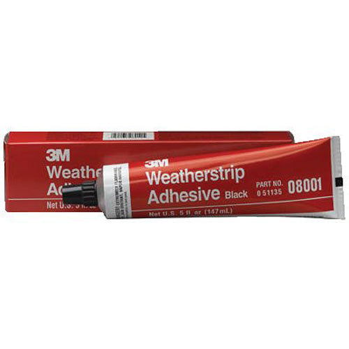 3m-super-weatherstrip-adhesive-num-405-051135-08001_1