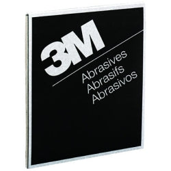3m-tri-m-ite-9-x-11-sheet-50-sheets-per-sleeve-num-mmm2000-tw_1