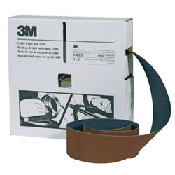 3m-utility-cloth-rolls-314d-num-405-051115-19803_1