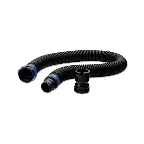 3m-versaflo-heavy-duty-neoprene-rubber-breathing-tube-num-142-bt-40_1