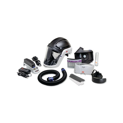 3m-versaflo-heavy-industry-papr-kit-num-142-tr-300nhik_1