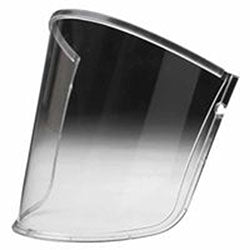 3m-versaflo-standard-visor-m-925-num-142-m-925_1