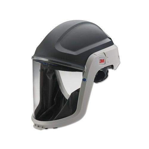 3m-versaflo-m-300-respiratory-hard-hat-num-142-m-307_1