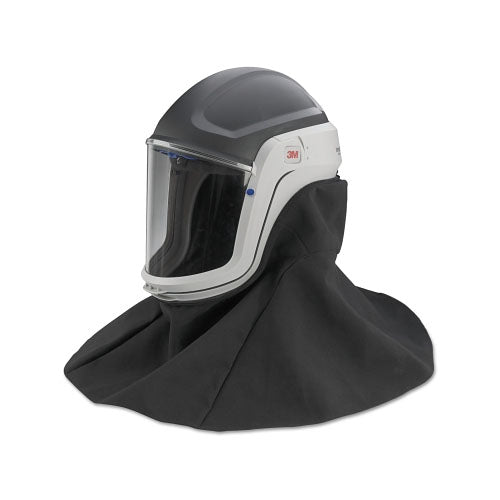 3m-versaflo-m-407-respiratory-helmet-num-142-m-407_1