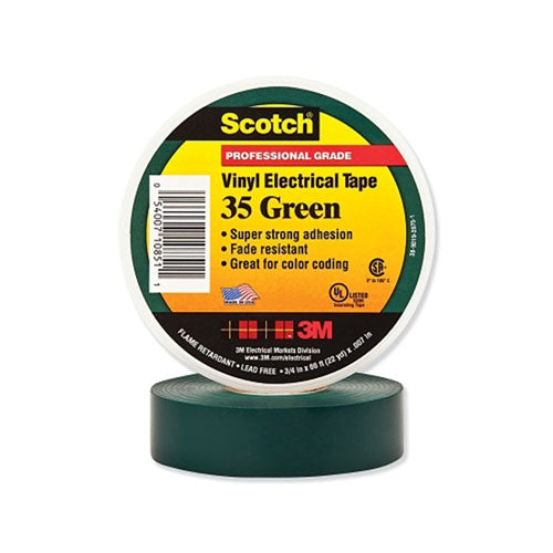 3m-vinyl-electrical-color-coding-tape-35-num-500-102656_1