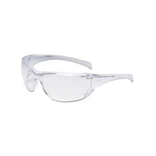 3m-virtua-safety-eyewear-num-247-11818-00000-20_1