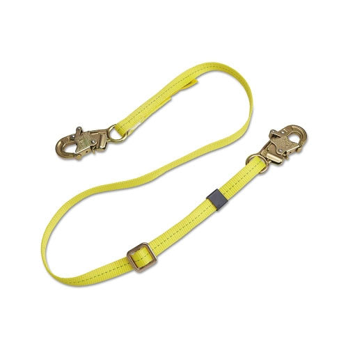 3m-web-adjustable-positioning-lanyard-num-098-1231016_1
