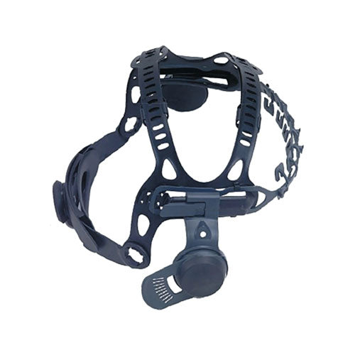 3m-welding-helmet-headband-num-711-06-0400-51_1