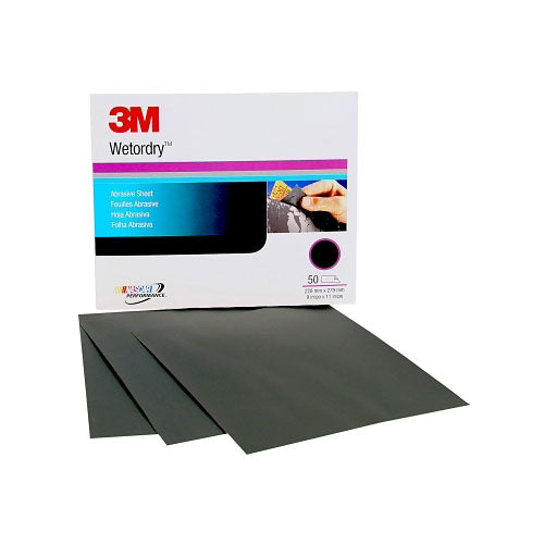 3m-wetordry-paper-sheets-num-405-051131-02043_1
