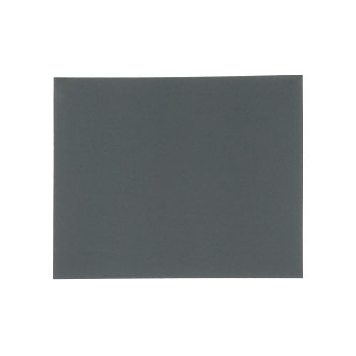 3m-wetordry-tri-m-ite-paper-sheets-num-405-051144-02002_1