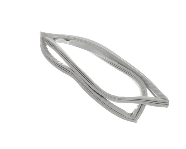 Industrial Kitchen Parts 181/2X211/4-S3 Screw In Gasket Style 3, 21.25X18X0.8125 (IKPC1812X2114-S3)