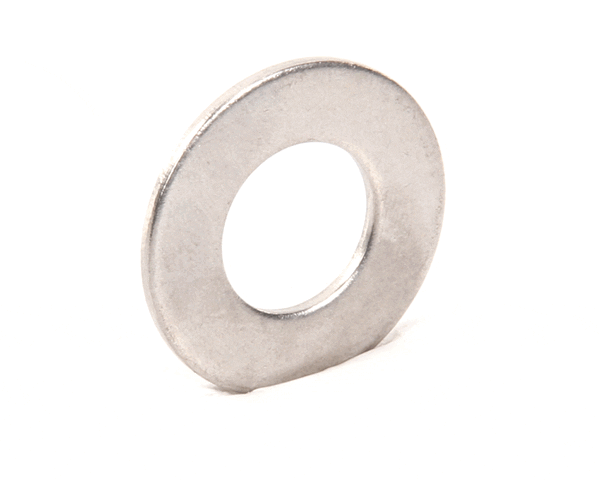 Thunderbird Arm-30/40-146 Washer M12 (THNARM-3040-146)