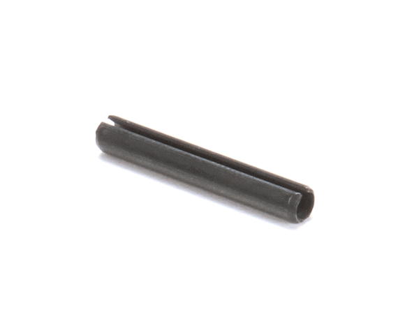 Thunderbird Arm-30/40-150 Spring Pin 4X26 (THNARM-3040-150)