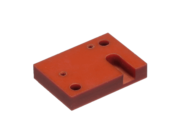 Thunderbird Arm-30/40-163 Switch Pad (THNARM-3040-163)