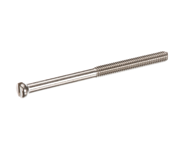 Thunderbird Arm-30/40-203 Bolt M5X65 S/S (THNARM-3040-203)