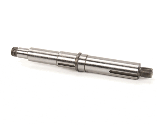 Thunderbird Arm-30/40-21 Shaft Center (THNARM-3040-21)