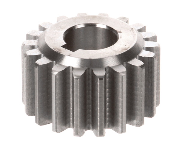 Thunderbird Arm-30/40-35 Beater Shaft Gear (THNARM-3040-35)