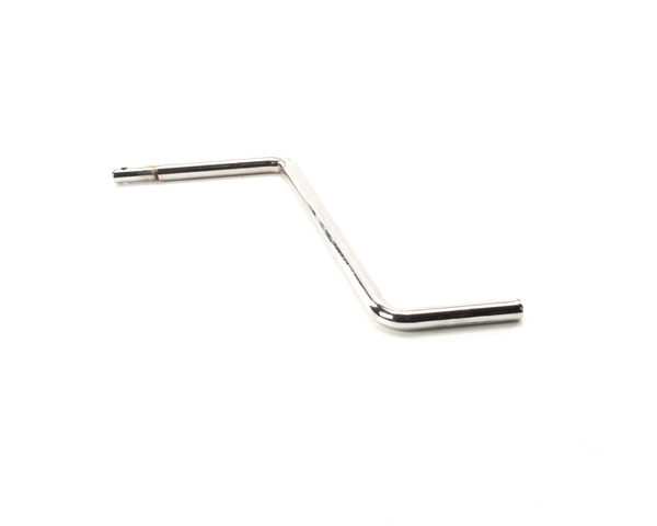 Thunderbird Arm-30/40-37 Lever Bowl Lift (THNARM-3040-37)