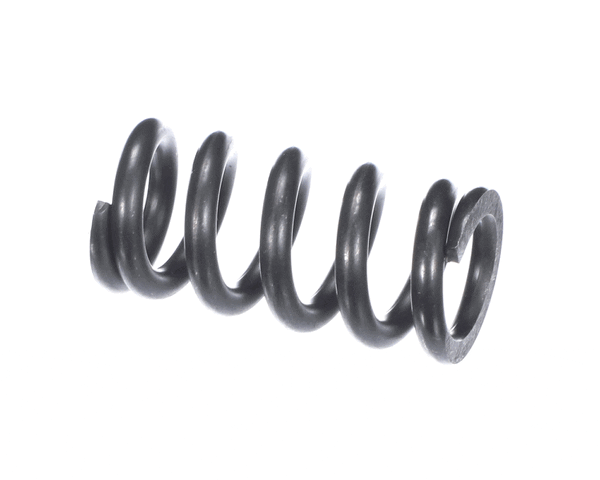Thunderbird Arm-30/40-40 Rod Bowl Lift Spring (THNARM-3040-40)