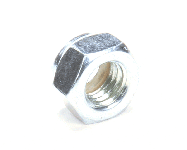 Thunderbird Arm-30/40-66 Nut M12 (THNARM-3040-66)