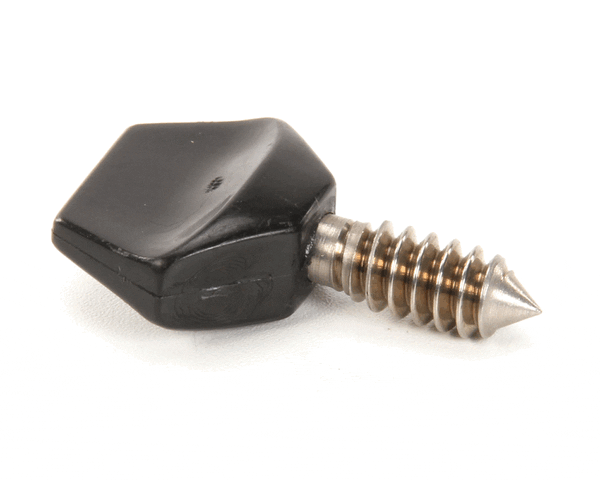Thunderbird Arm-30/40-68 Lock Screw 1/2 (THNARM-3040-68)