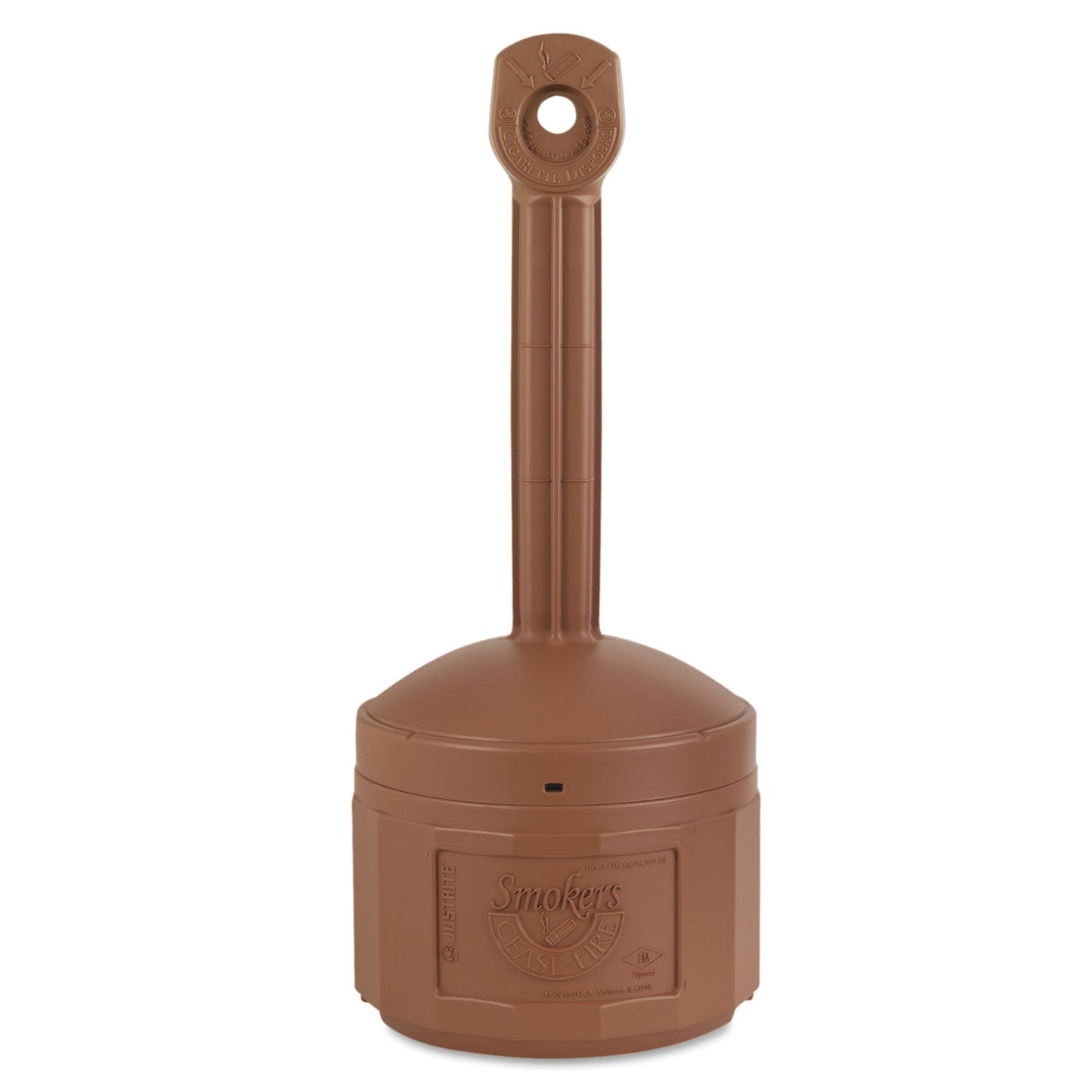 justrite-smokers-cease-fire-cigarette-butt-receptacles-num-400-26800t_2