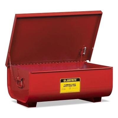 Justrite DIP TANK (400-27311)