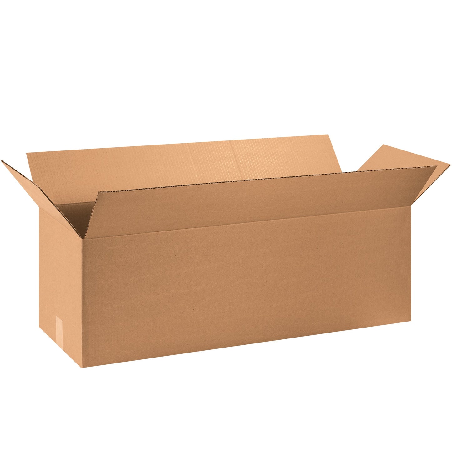 40-x-12-x-12-long-corrugated-boxes-401212_1