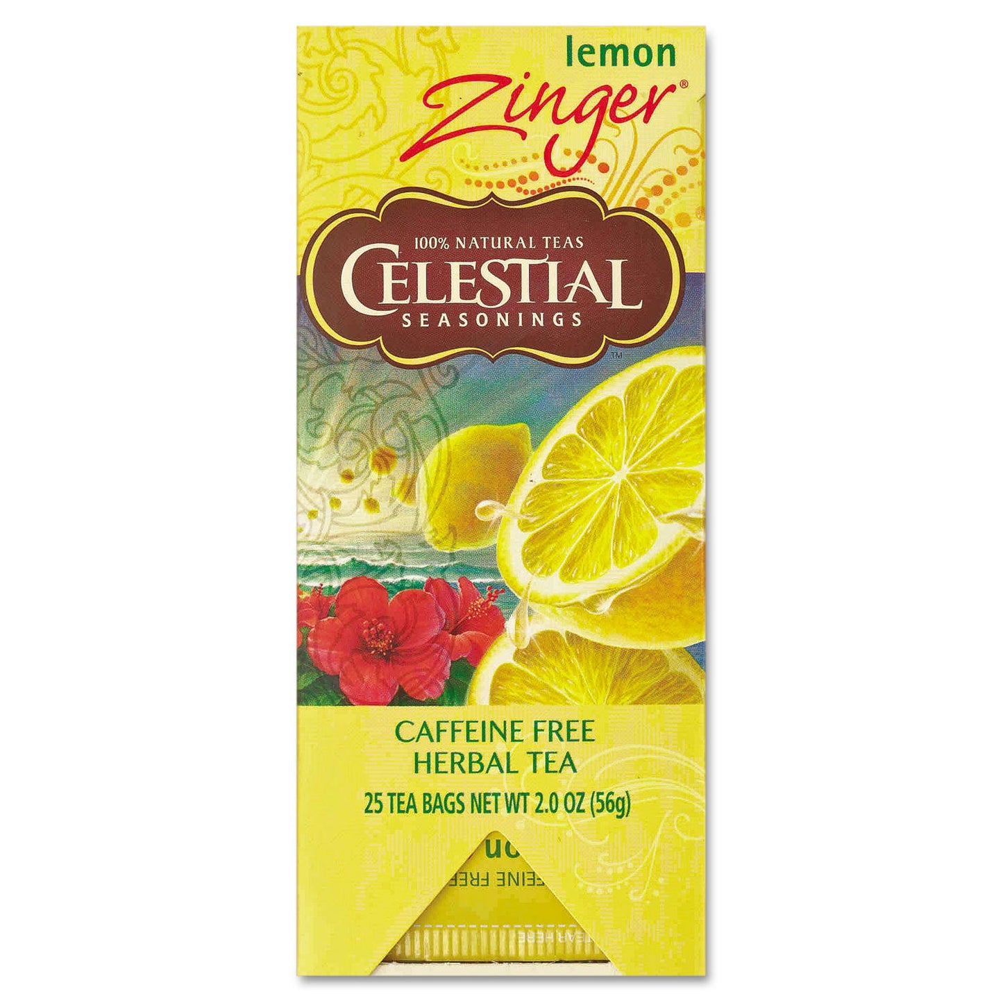 celestial-seasonings-tea-num-cst031010_1