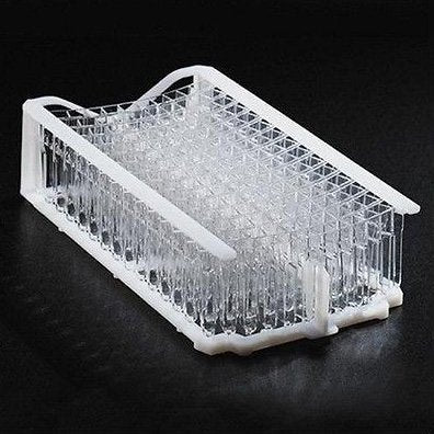 ABX Pentra™ 400 Cuvette Segment For Clinical Chemistry Analyzer (802066_CS)