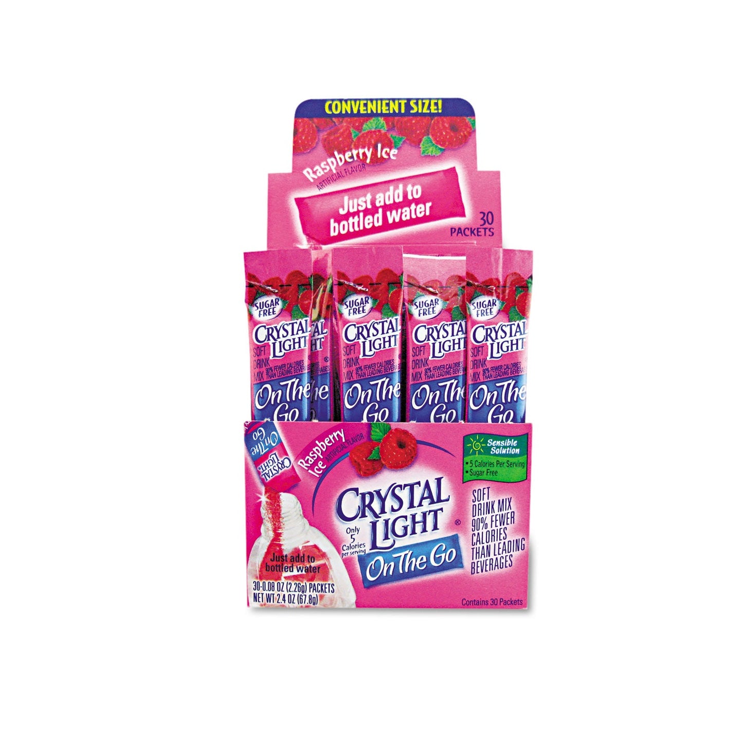 crystal-light-flavored-drink-mix-num-cry79800_3