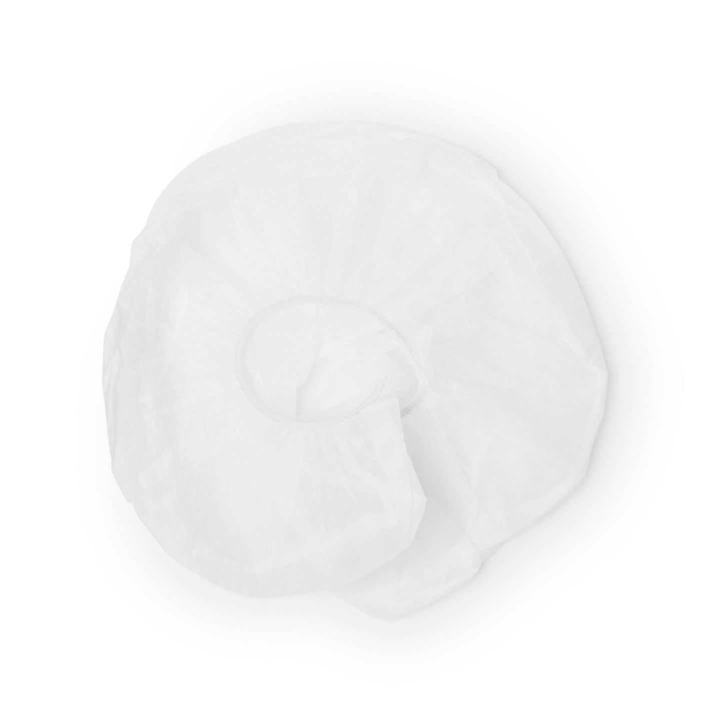 OakWorks® Face Rest Cover Face Rest Pads (1048397_BX)