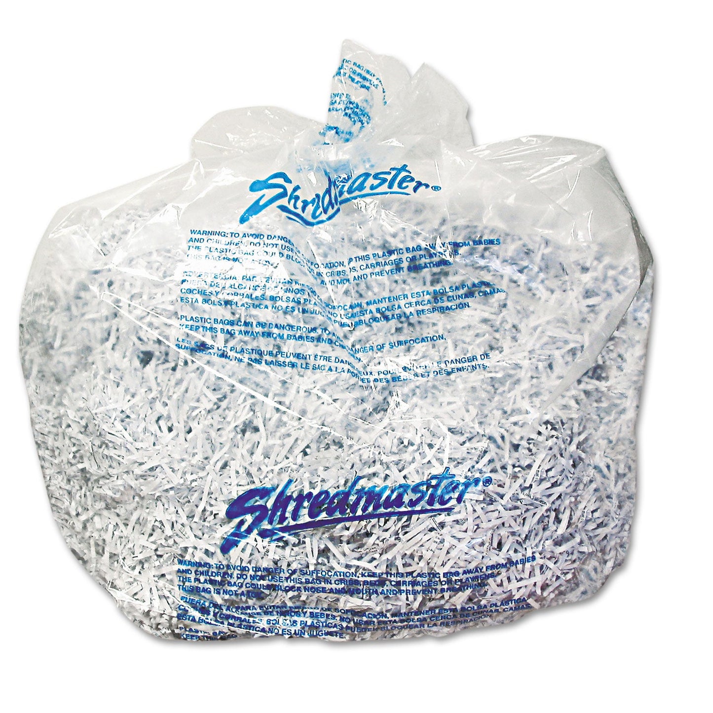 gbc-plastic-shredder-bags-num-swi1765010_2