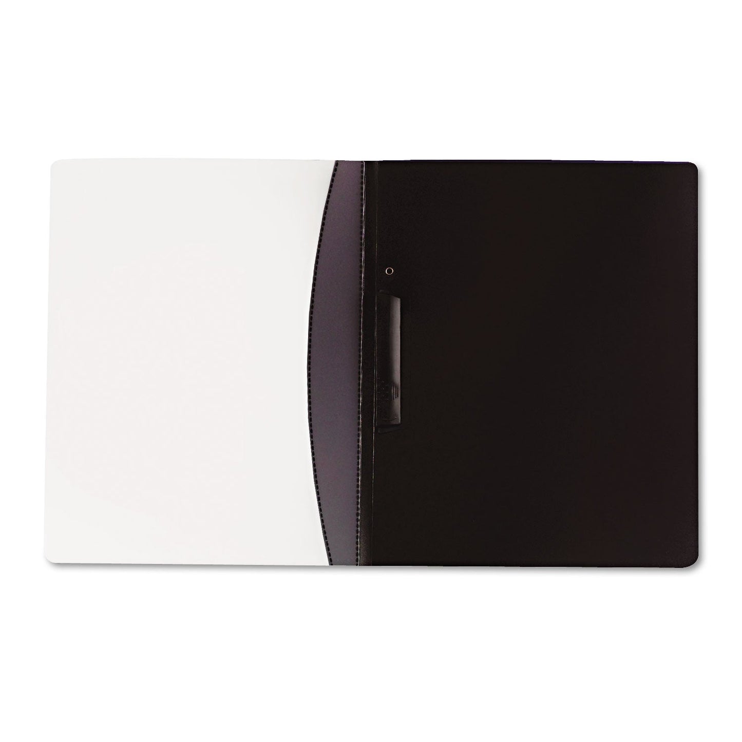 gbc-report-cover-w-hidden-swing-clip-num-gbc21533_2
