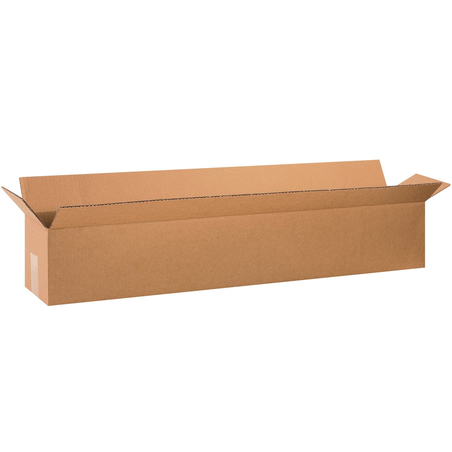 40-x-6-x-6-long-corrugated-boxes-4066_1