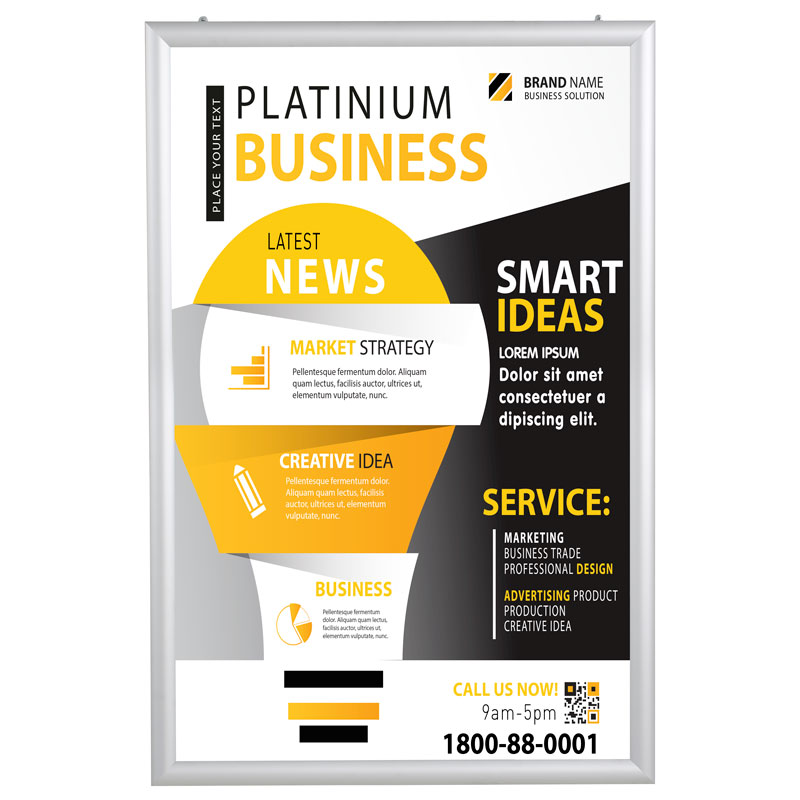 portable-1-77-snap-frame-poster-size-40x60silver-with-white-backing-and-pet-cover-ucn455np46x2000_7