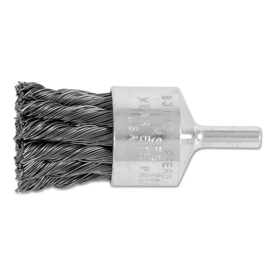 straight-cup-knot-end-brushes-carbon-steel-1-x-0-02-419-83140_1
