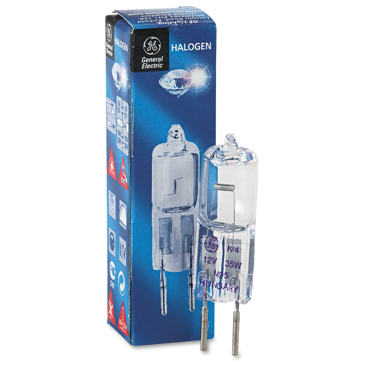 ge-halogen-bi-pin-t3-light-bulb-num-gel34708_1