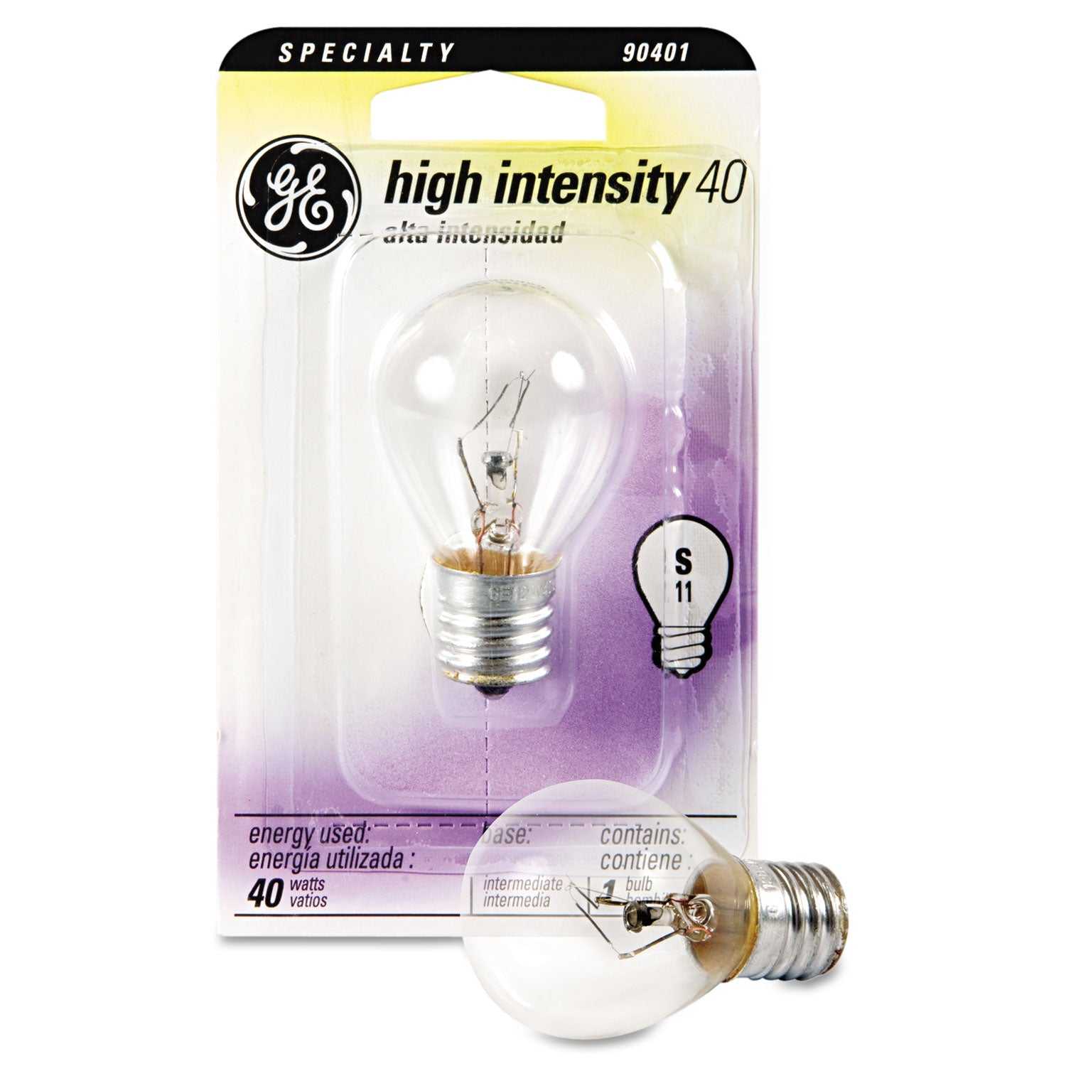 ge-incandescent-s11-appliance-light-bulb-num-gel35156_1