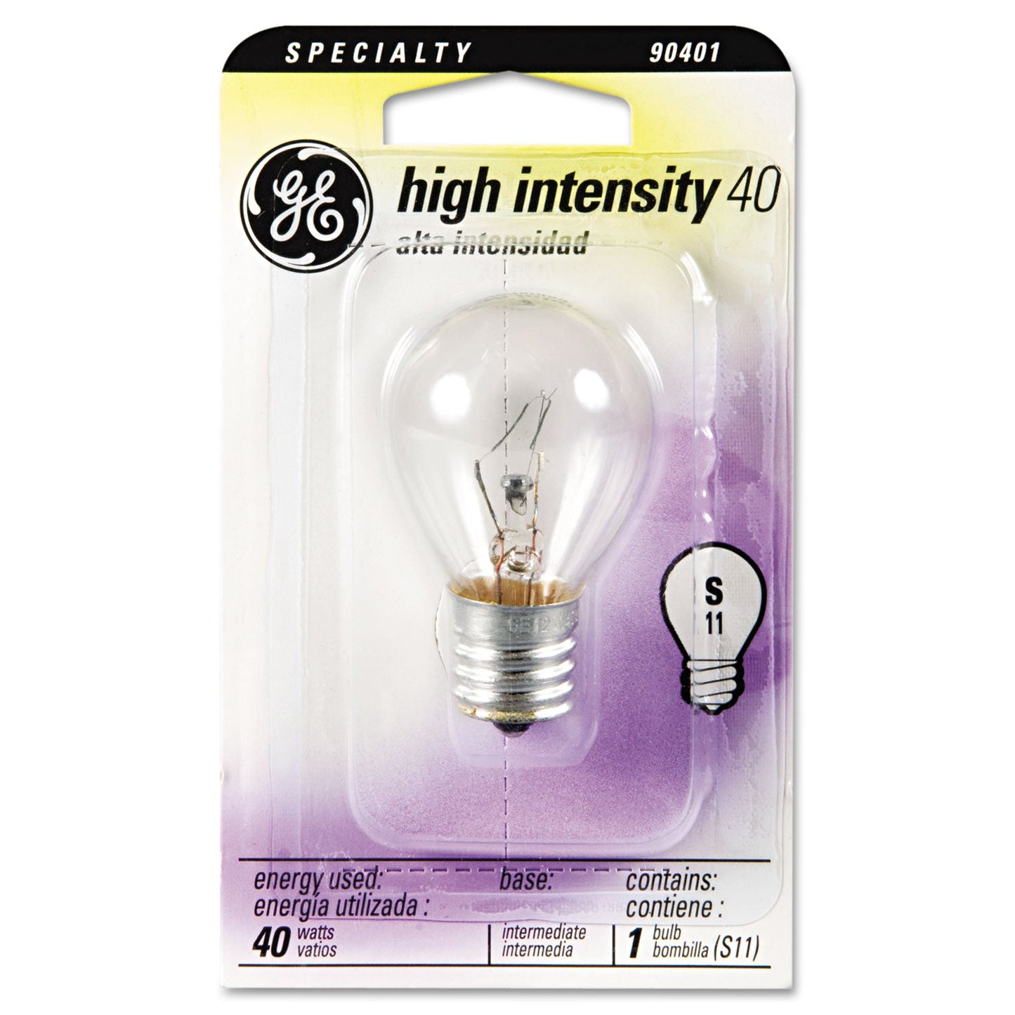 ge-incandescent-s11-appliance-light-bulb-num-gel35156_3