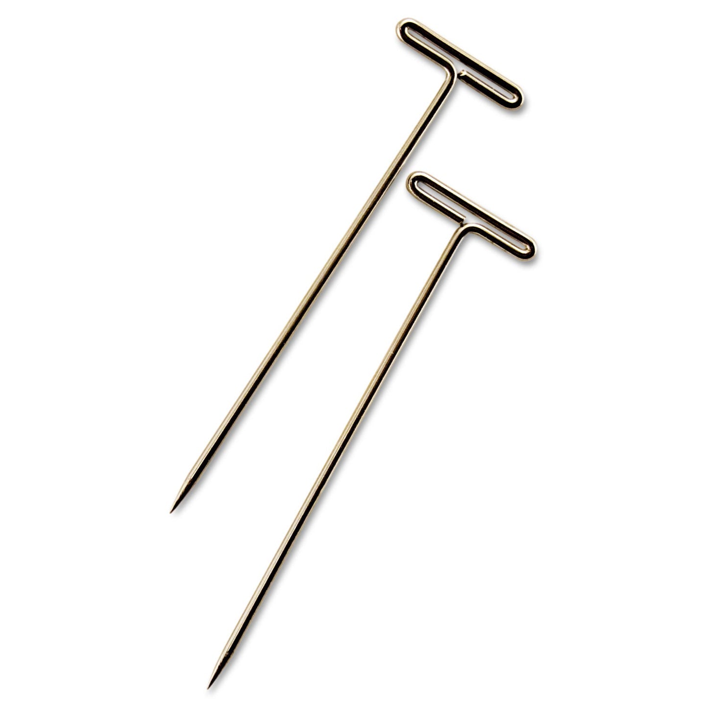 gem-t-pins-num-gem87t_1
