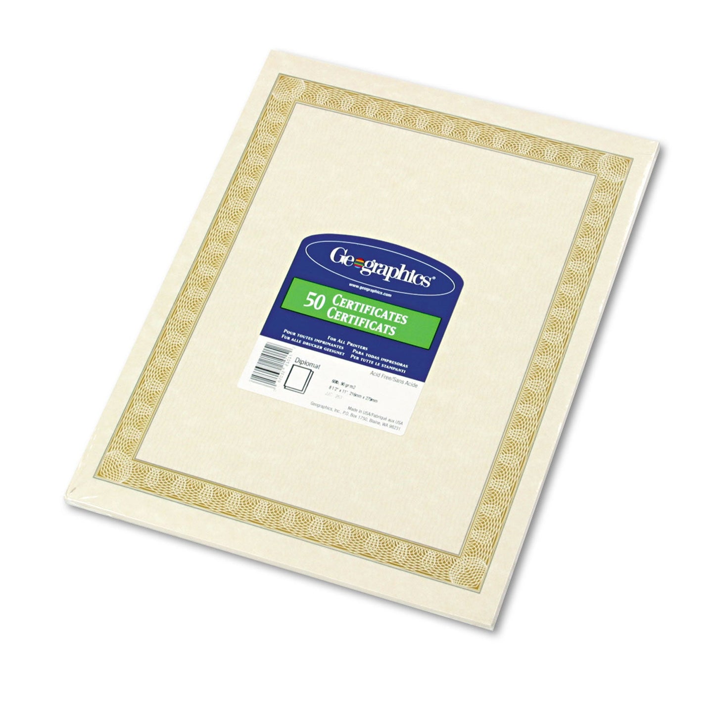 geographics-parchment-paper-certificates-num-geo21015_1