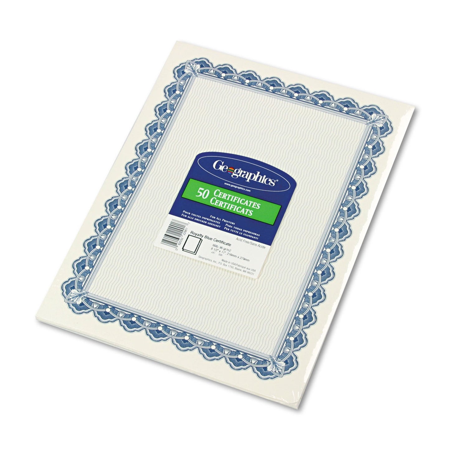 geographics-parchment-paper-certificates-num-geo22901_1