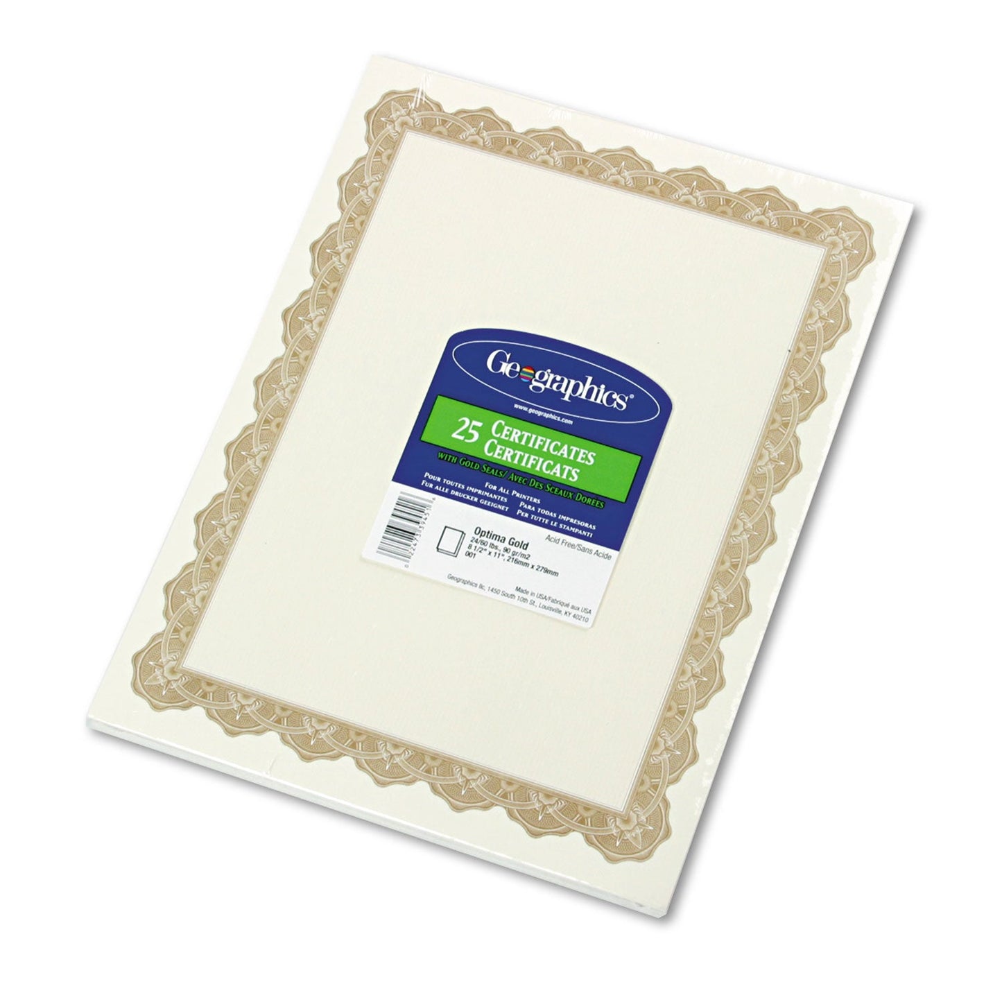 geographics-parchment-paper-certificates-num-geo39451_1