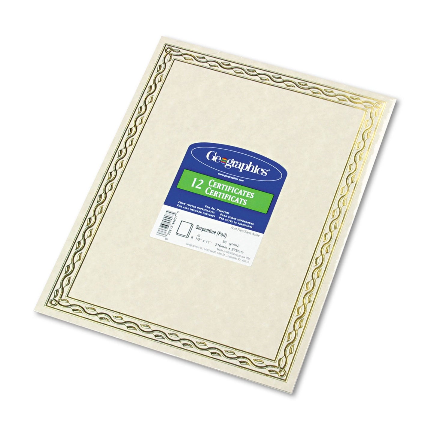geographics-foil-stamped-award-certificates-num-geo44407_1